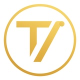 Telegram profile photo for Tavora