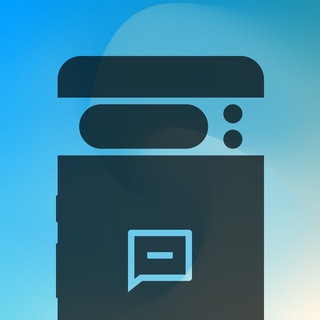 Telegram group profile photo for Google Pixel 8 Series | Chat
