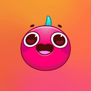 Telegram profile photo for KALI TATKAL SOFTWARE
