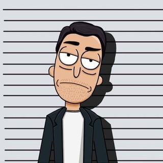 Telegram profile photo for FOŞİX ERLİK