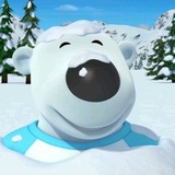 Telegram profile photo for hannie