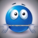 Telegram profile photo for Отделение венерологии