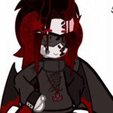 Telegram profile photo for !¡РЕСТ!¡ мико.