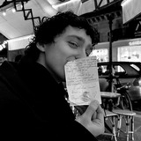 Telegram profile photo for INFØ TÜRAN