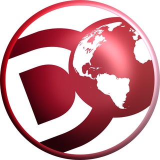 Telegram profile photo for DV Noticias 🗞️