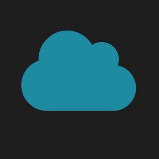 Telegram profile photo for Schooly Cloud