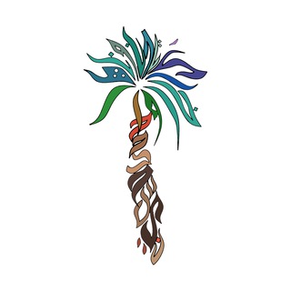 Telegram profile photo for 🌴Ahmed Hussein🌴