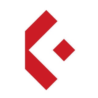 Telegram profile photo for СПОРТ СТАНЦИЯ
