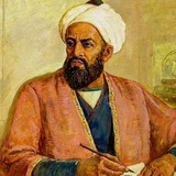 Telegram profile photo for قناة || أمجد السليهبي