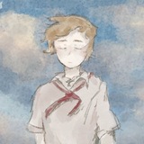 Telegram profile photo for 𝖕𝖊𝖙𝒚𝖆