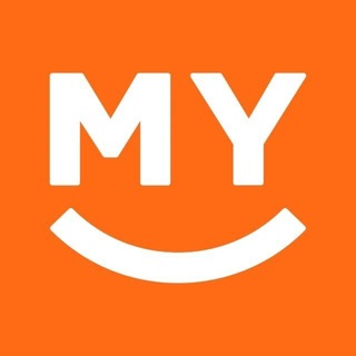 Telegram profile photo for MYBOX МАЙБОКС КАЗАНЬ