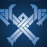 Telegram profile photo for تبردونی ویکتور - Victor