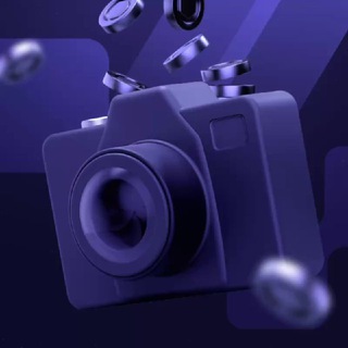Telegram profile photo for Actors Hub | Producer