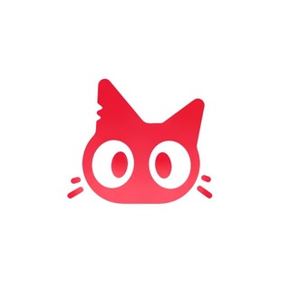 Telegram profile photo for 6rb services