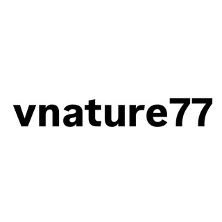 Telegram profile photo for vnature77