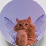 Telegram profile photo for Простомемы