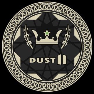 Telegram profile photo for 每日沙雕墙 Ⅱ