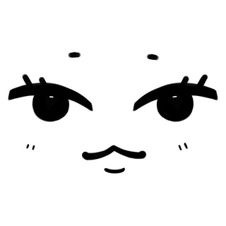 Telegram profile photo for Кошкин хвост