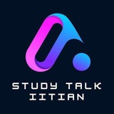 Telegram profile photo for π¦π§π¨ππ¬π§ππππππ§πππ‘ π’π₯πππ‘ππ