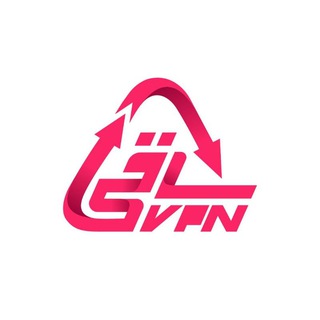 Telegram profile photo for Trust saghi vpn
