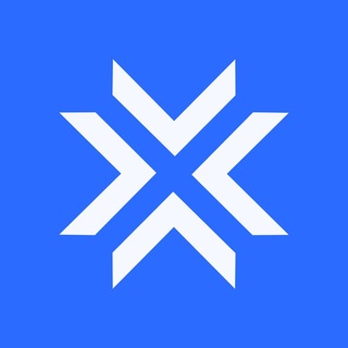 Telegram profile photo for LCX