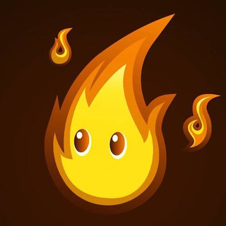 Telegram group profile photo for HOT CLUB