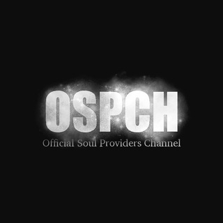 Telegram profile photo for Soul Providers