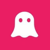 Telegram profile photo for VIP Prediction 55 Club by Shubham Dabas