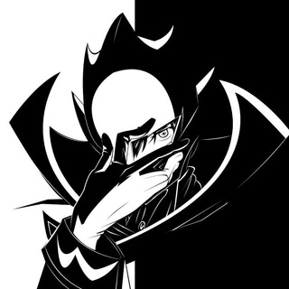 Telegram profile photo for 7SICK | VALORANT COACH