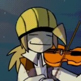 Telegram profile photo for sp4mfuck3r
