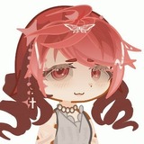 Telegram profile photo for ⲇ𐔖ⲙυⲕ ⲕᥲύ᥈υ👀
