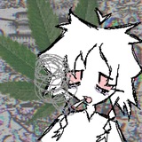 Telegram profile photo for L0ve1ess.exe