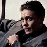 Telegram profile photo for ᴠɪᴋᴛᴏʀ ᴘᴄʜᴇʟᴋɪɴ