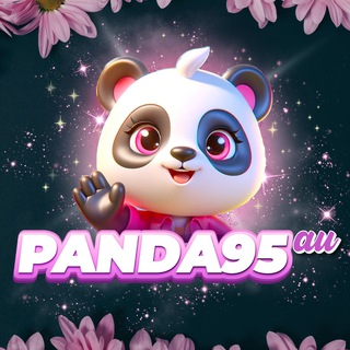 Telegram group profile photo for 🇦🇺Panda95 Australia🇦🇺
