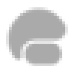 Telegram profile photo for Георгий Фёдоров