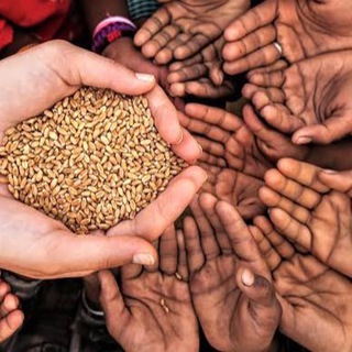 Telegram profile photo for በጎ አድራጎት የ እጅ ስራ ውጤቶች