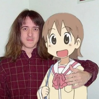 Telegram profile photo for катя мастурбаева