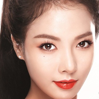 Telegram profile photo for Корейская косметика💋 KoreanShopping.ru