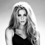 Telegram profile photo for Shakira Info