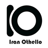 Telegram profile photo for اتللو ایران