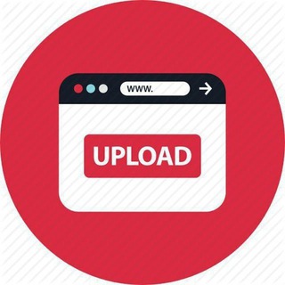 Telegram profile photo for اپلودر زیرنویس ناب