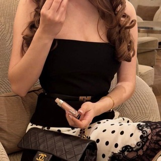 Telegram profile photo for 𝗉𝗋𝗂𝗇𝖼𝖾𝗌𝗌 ០⃘០ گالری