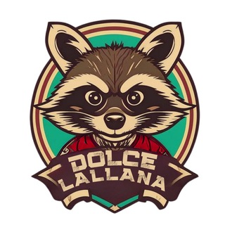 Telegram profile photo for Dolce Lallana l Футбольные квизы