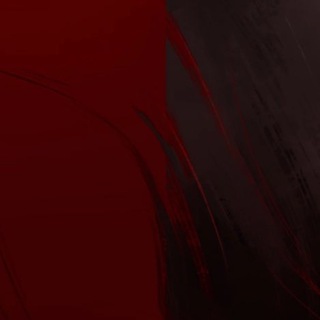 Telegram profile photo for nhelyj