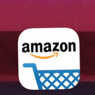 Telegram profile photo for amazon review