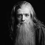 Telegram profile photo for до буйков и обратно