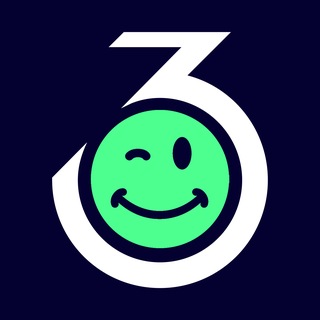 Telegram profile photo for 3KansBartar | سکانس برتر