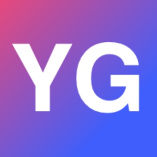 Telegram profile photo for YGIN BOOSTER - СОФТ ДЛЯ АВТОМАТИЗАЦИИ YOUTUBE