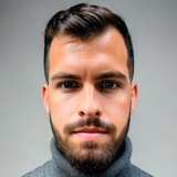 Telegram profile photo for Pablo Magistral: píldora diaria de SOFT SKILLS 💊