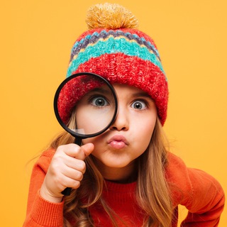 Telegram profile photo for Новости. PhotoVideoFest & ФотоВыезд